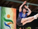 nacci davide ginnastica francavilla im sen sfe04782 copia simone ferraro ph